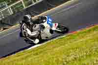 brands-hatch-photographs;brands-no-limits-trackday;cadwell-trackday-photographs;enduro-digital-images;event-digital-images;eventdigitalimages;no-limits-trackdays;peter-wileman-photography;racing-digital-images;trackday-digital-images;trackday-photos